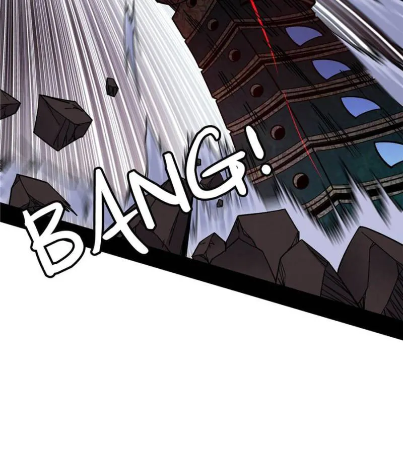 Page 36 of Chapter 339