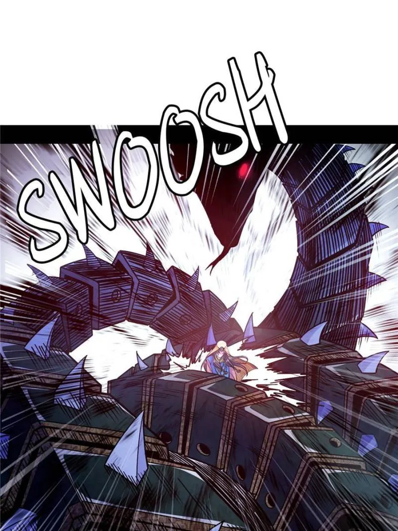 Page 37 of Chapter 339