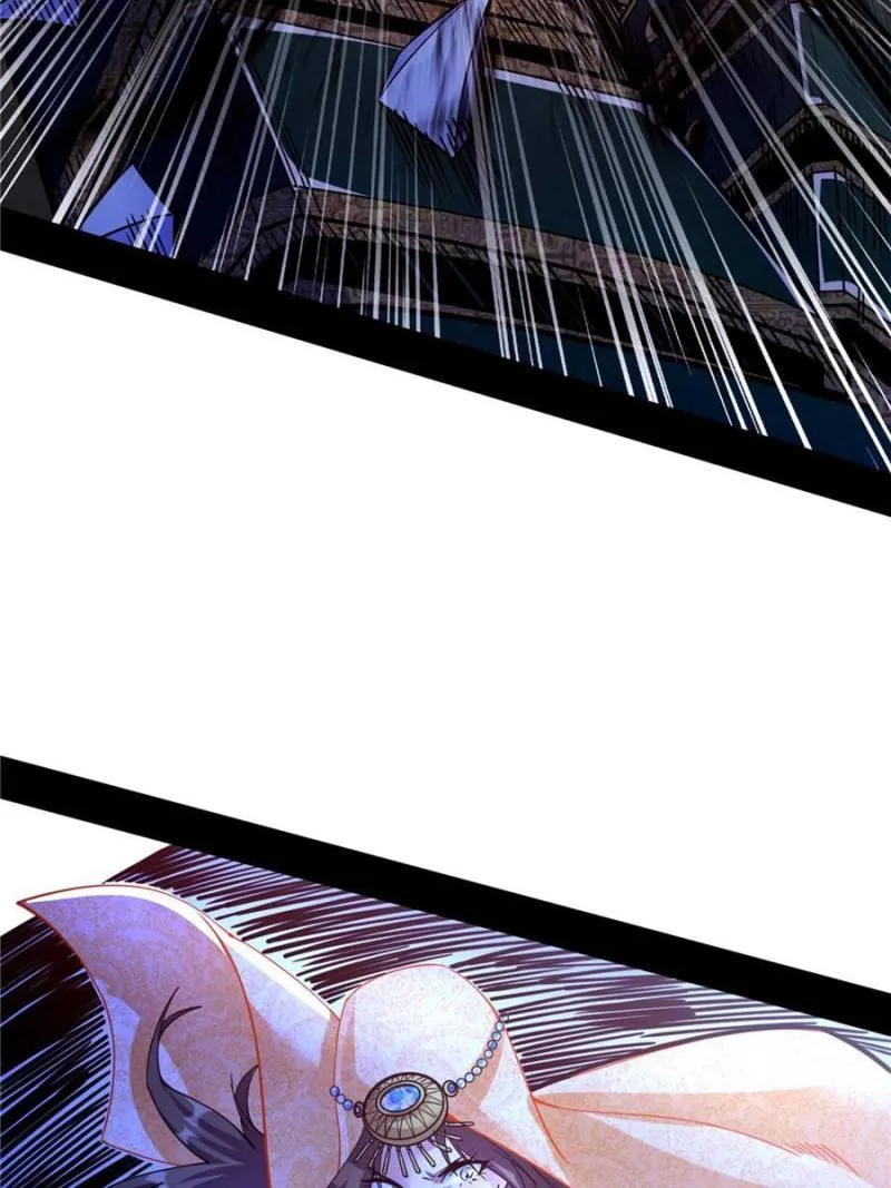 Page 38 of Chapter 339