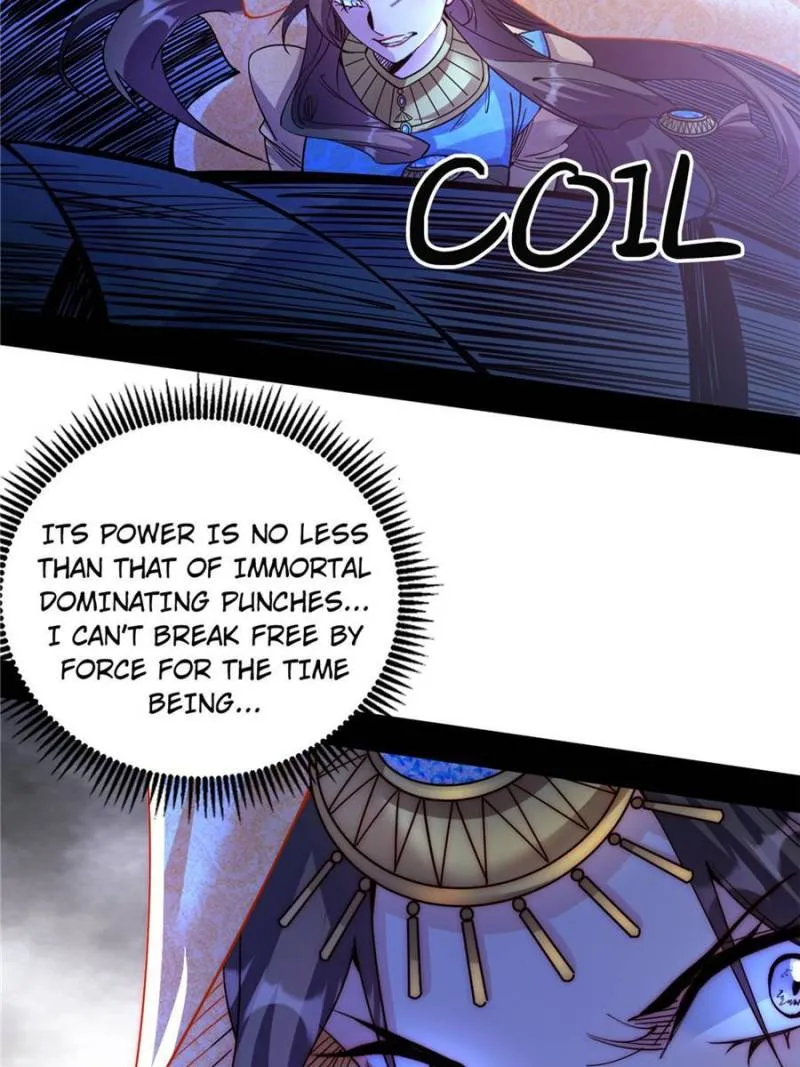 Page 39 of Chapter 339