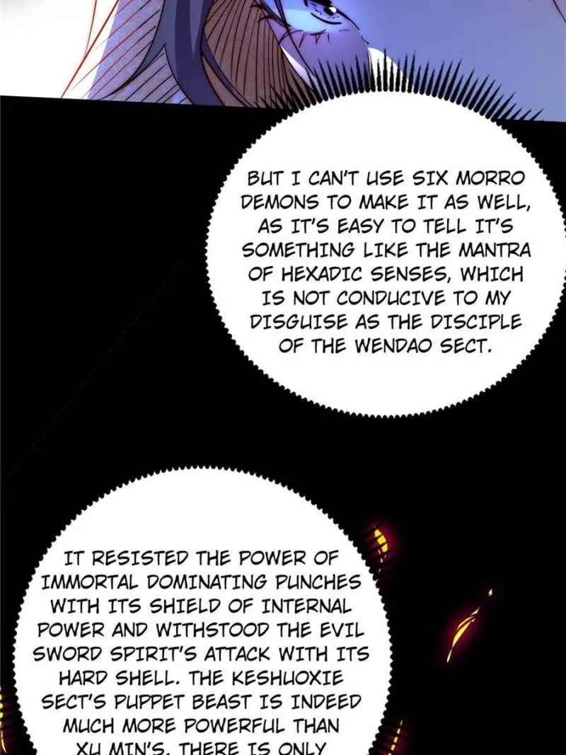 Page 40 of Chapter 339