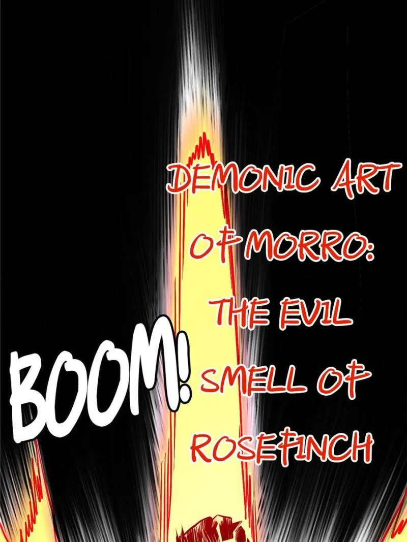 Page 42 of Chapter 339