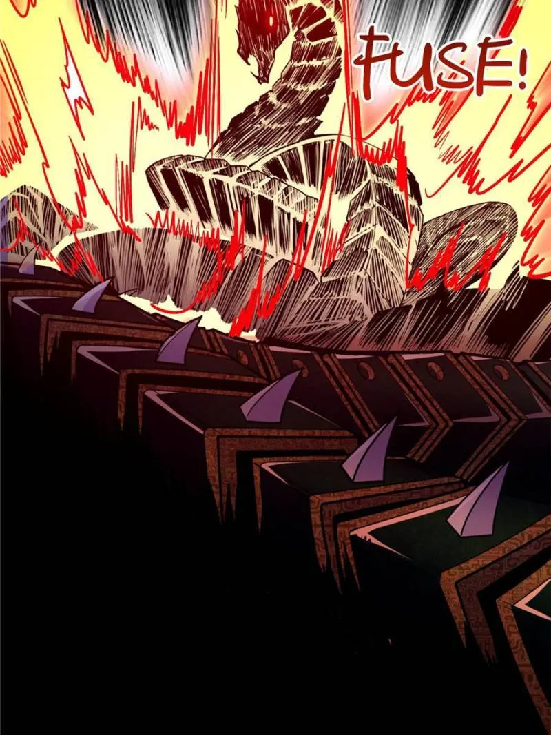 Page 43 of Chapter 339