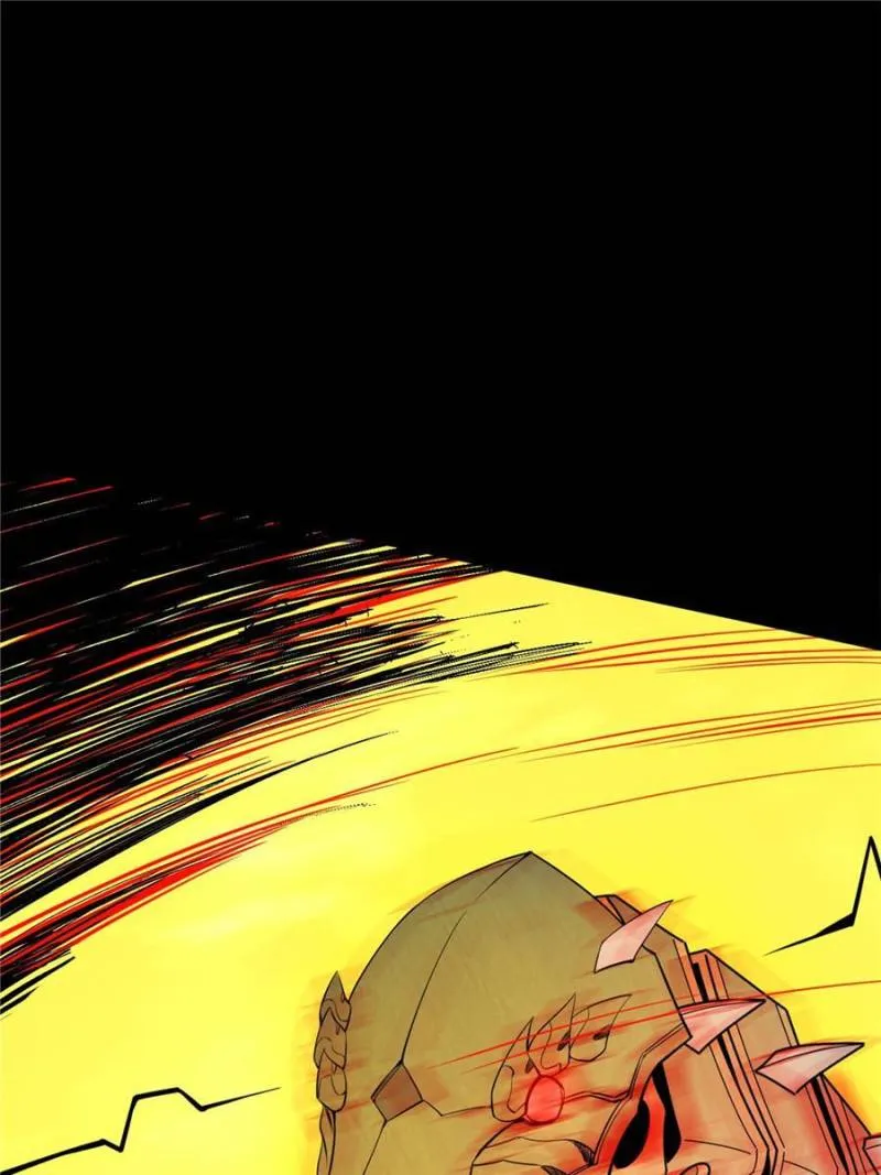 Page 44 of Chapter 339