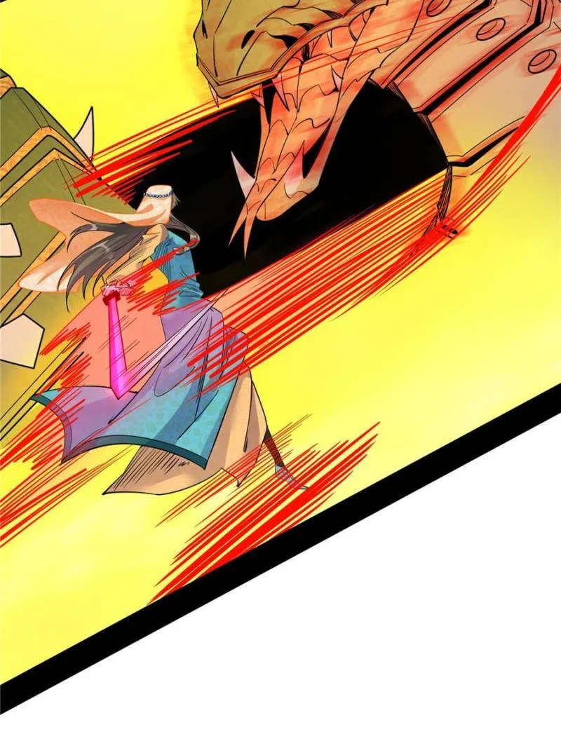 Page 45 of Chapter 339