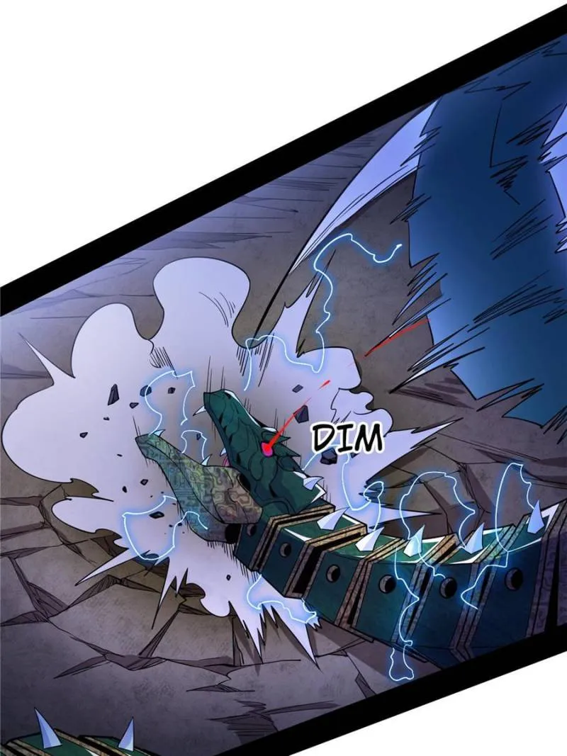 Page 46 of Chapter 339