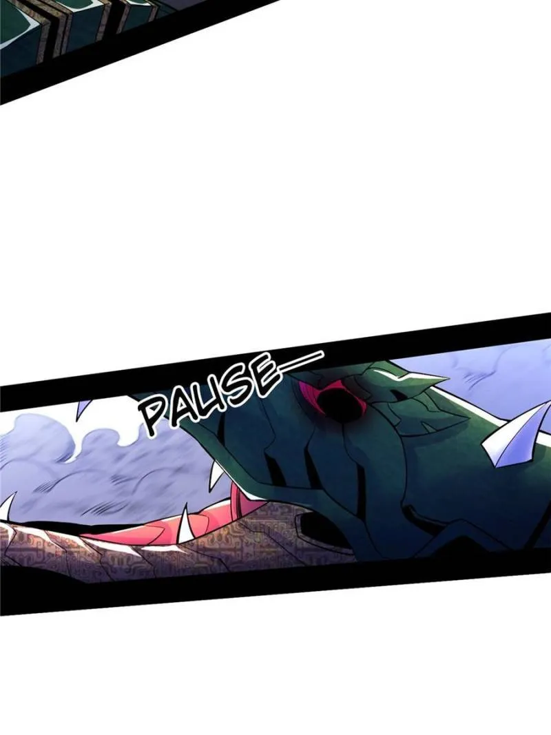Page 47 of Chapter 339