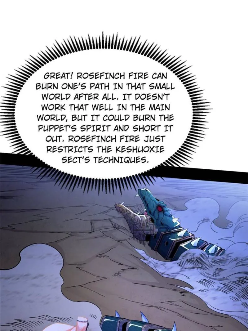 Page 48 of Chapter 339