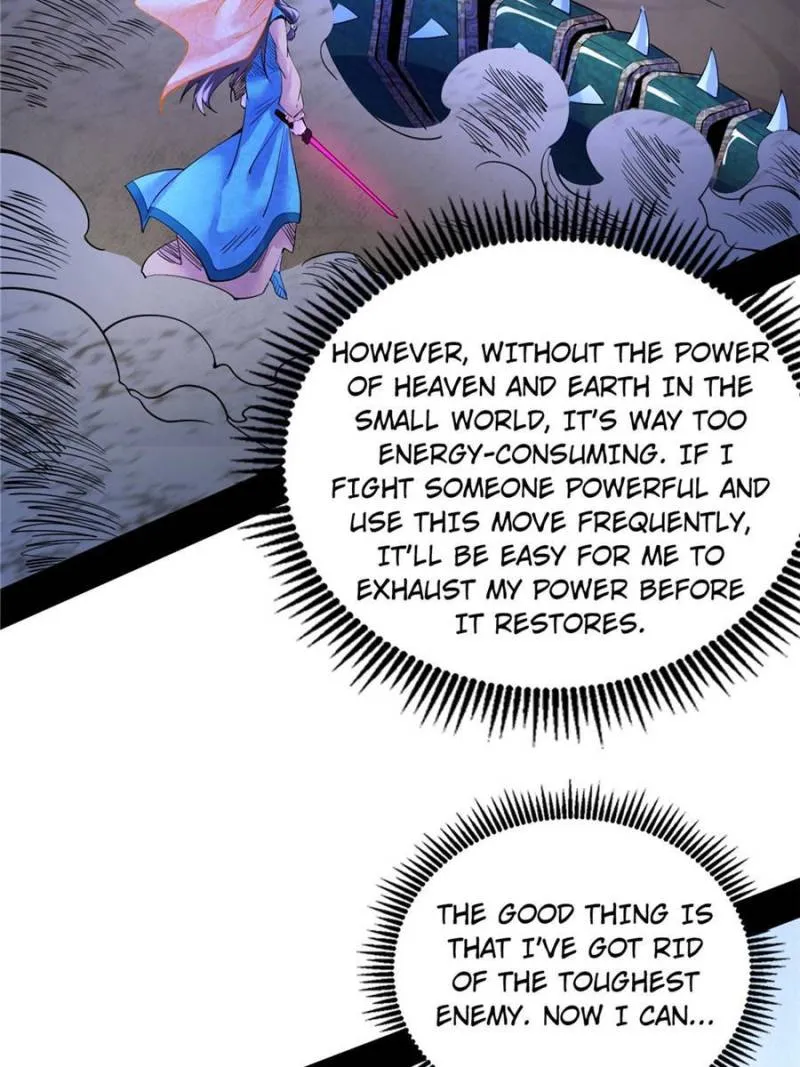 Page 49 of Chapter 339