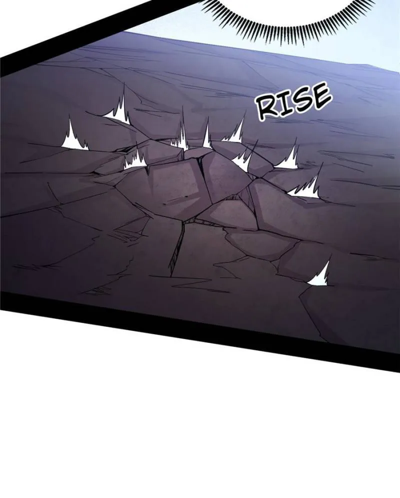 Page 50 of Chapter 339