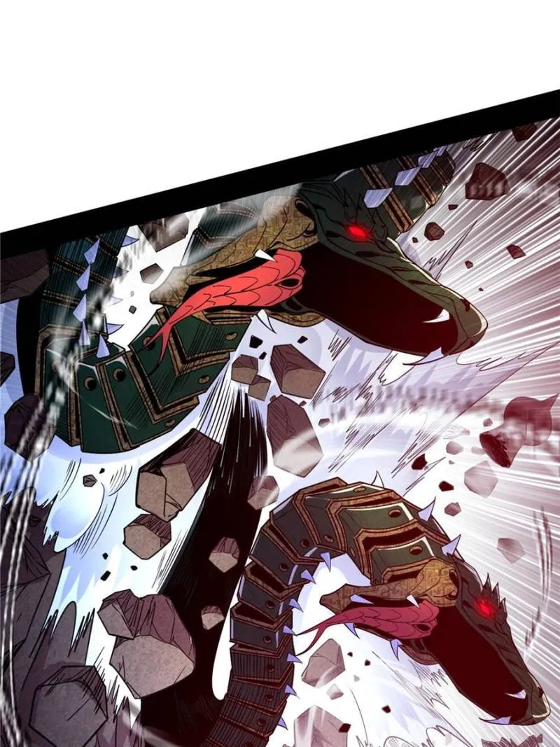 Page 51 of Chapter 339
