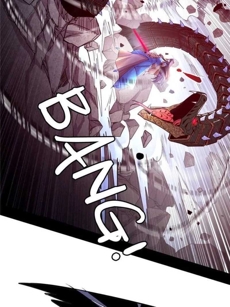 Page 52 of Chapter 339
