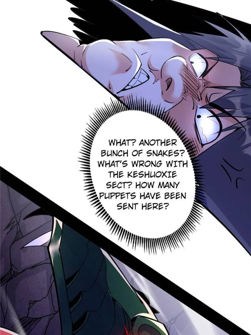 Page 53 of Chapter 339