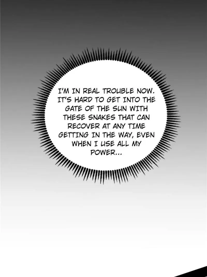 Page 55 of Chapter 339