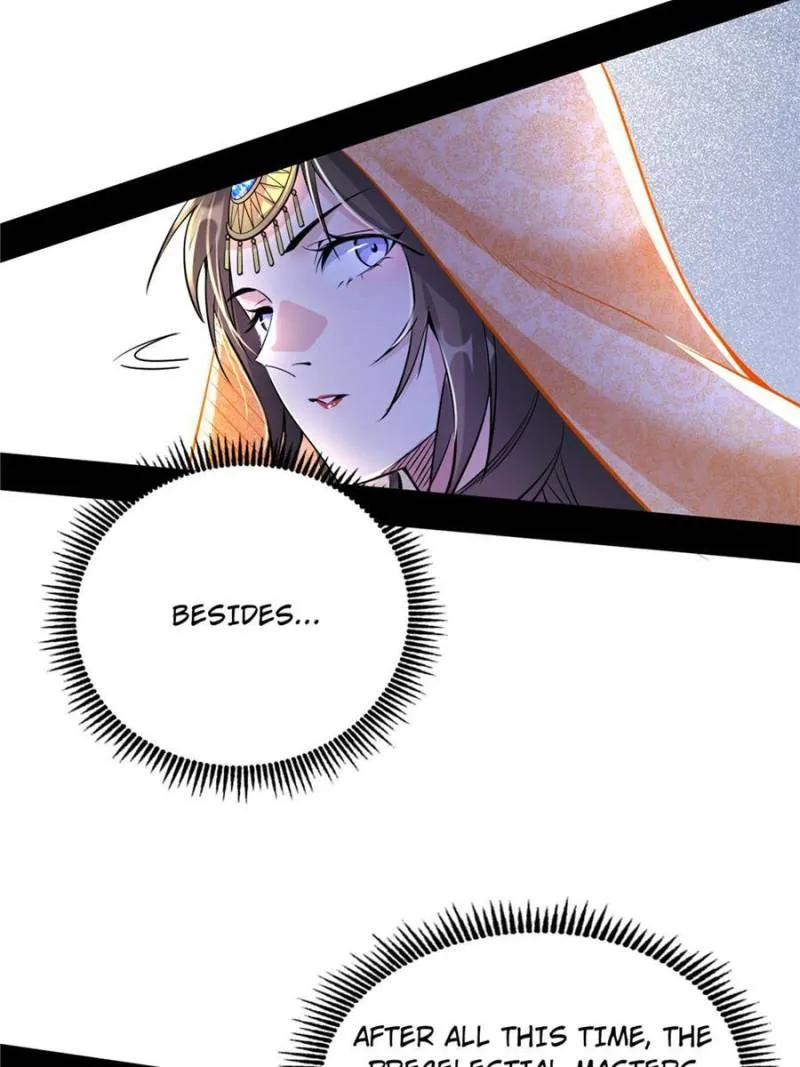 Page 56 of Chapter 339