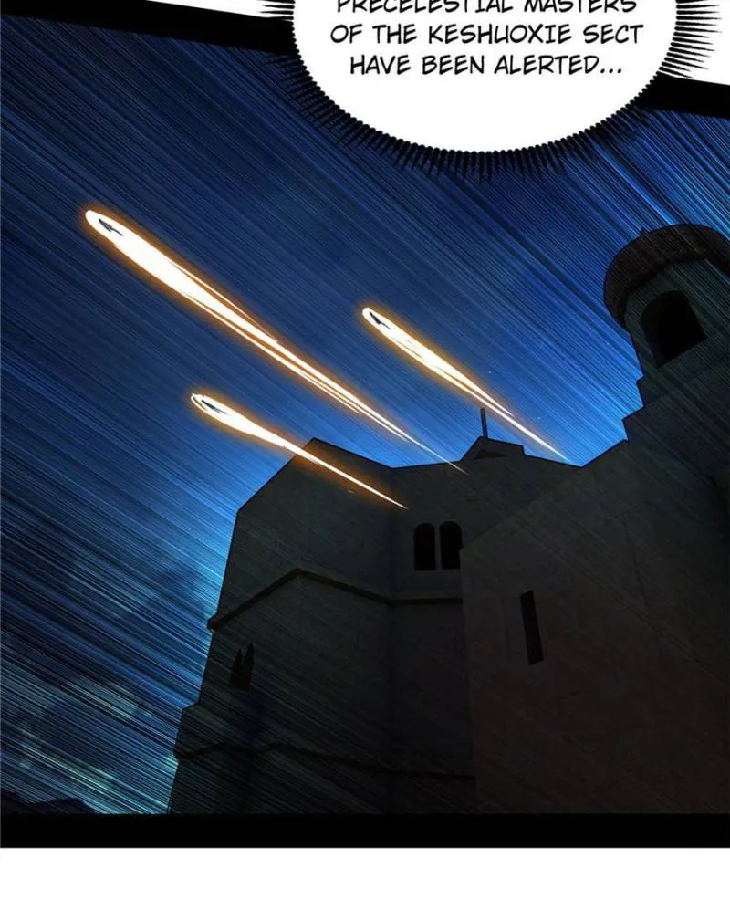 Page 57 of Chapter 339