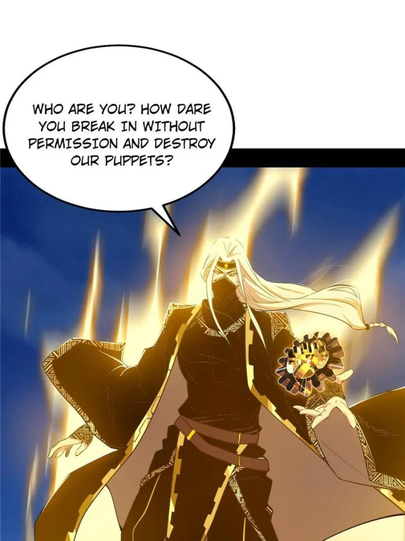 Page 58 of Chapter 339