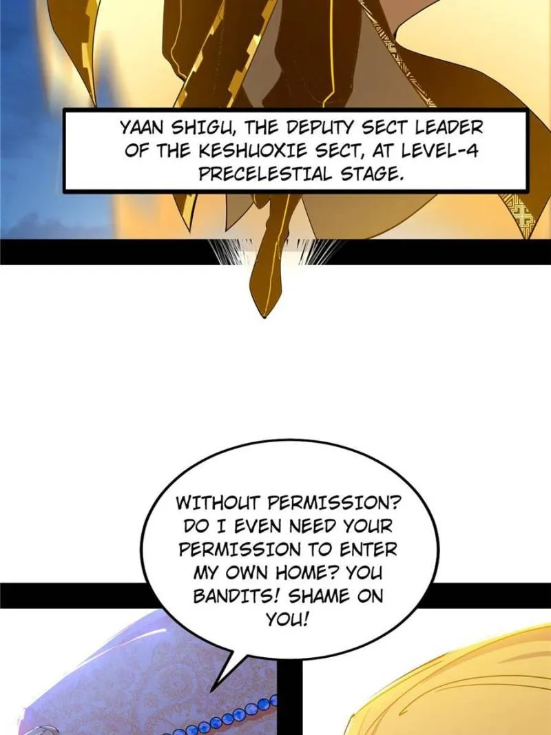Page 59 of Chapter 339