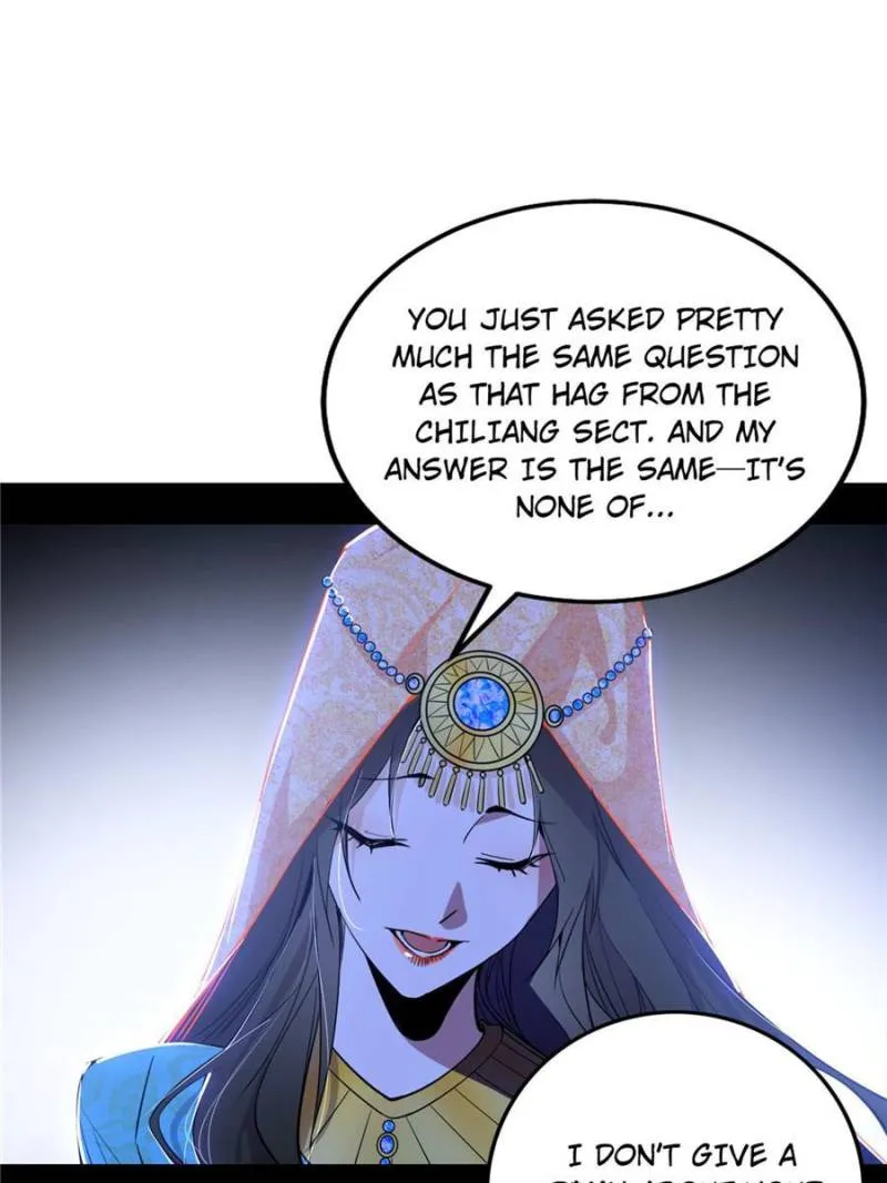 Page 61 of Chapter 339