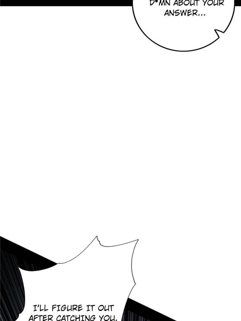 Page 62 of Chapter 339