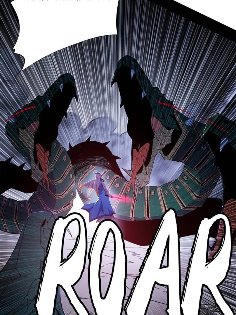 Page 63 of Chapter 339
