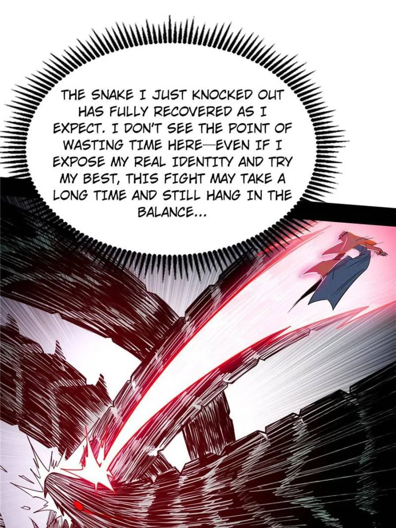 Page 65 of Chapter 339