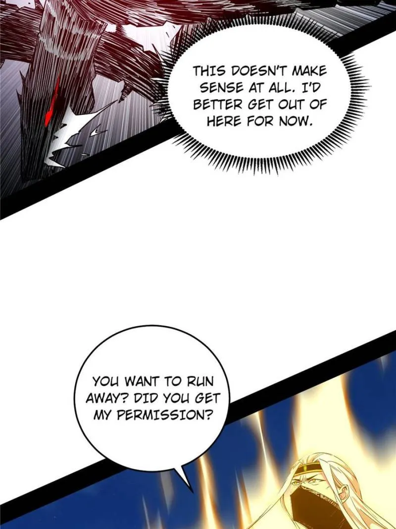 Page 66 of Chapter 339