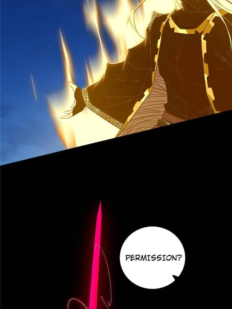Page 67 of Chapter 339