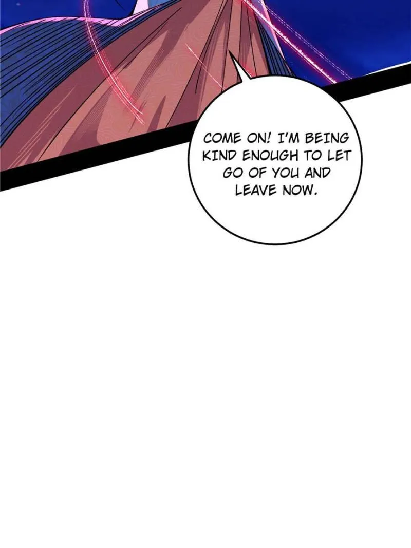 Page 69 of Chapter 339