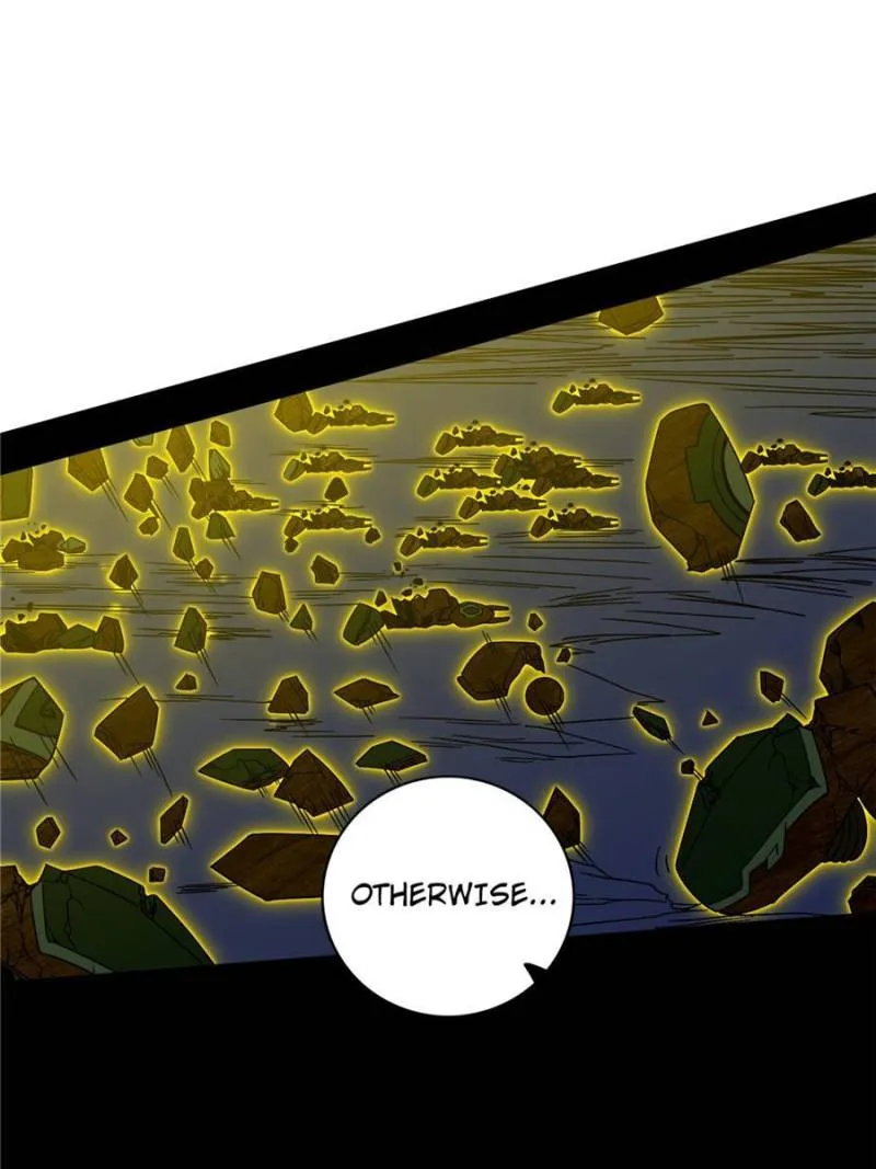 Page 70 of Chapter 339