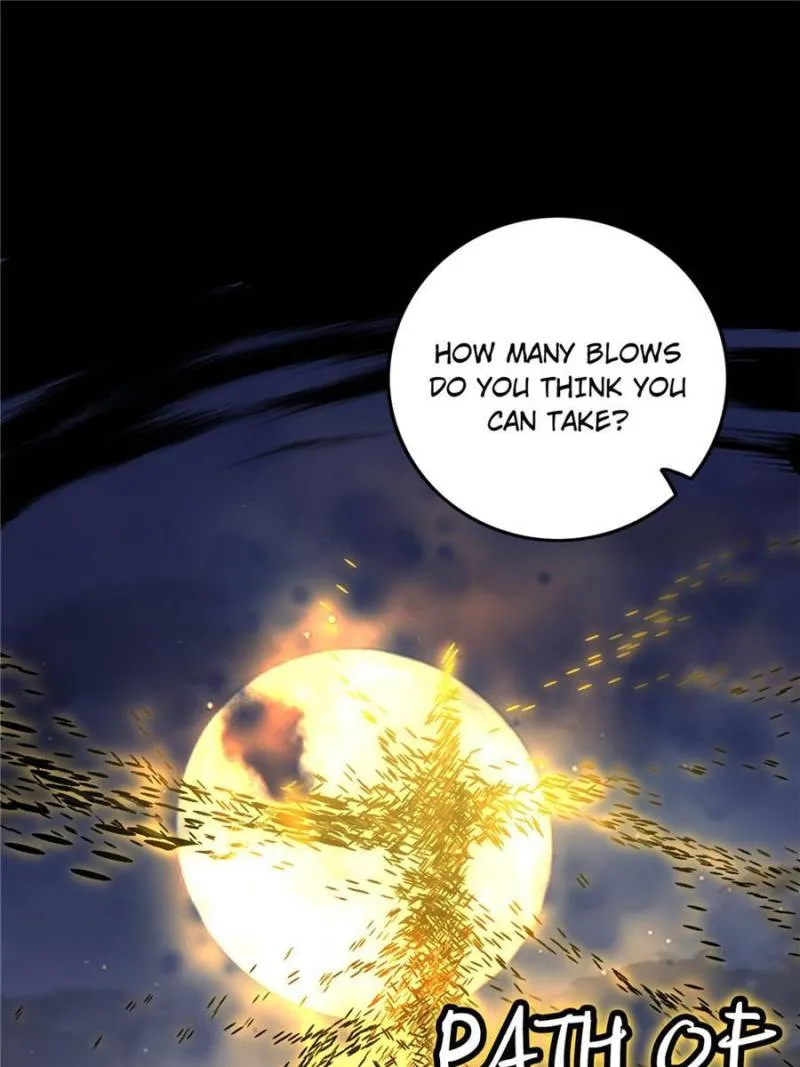 Page 71 of Chapter 339