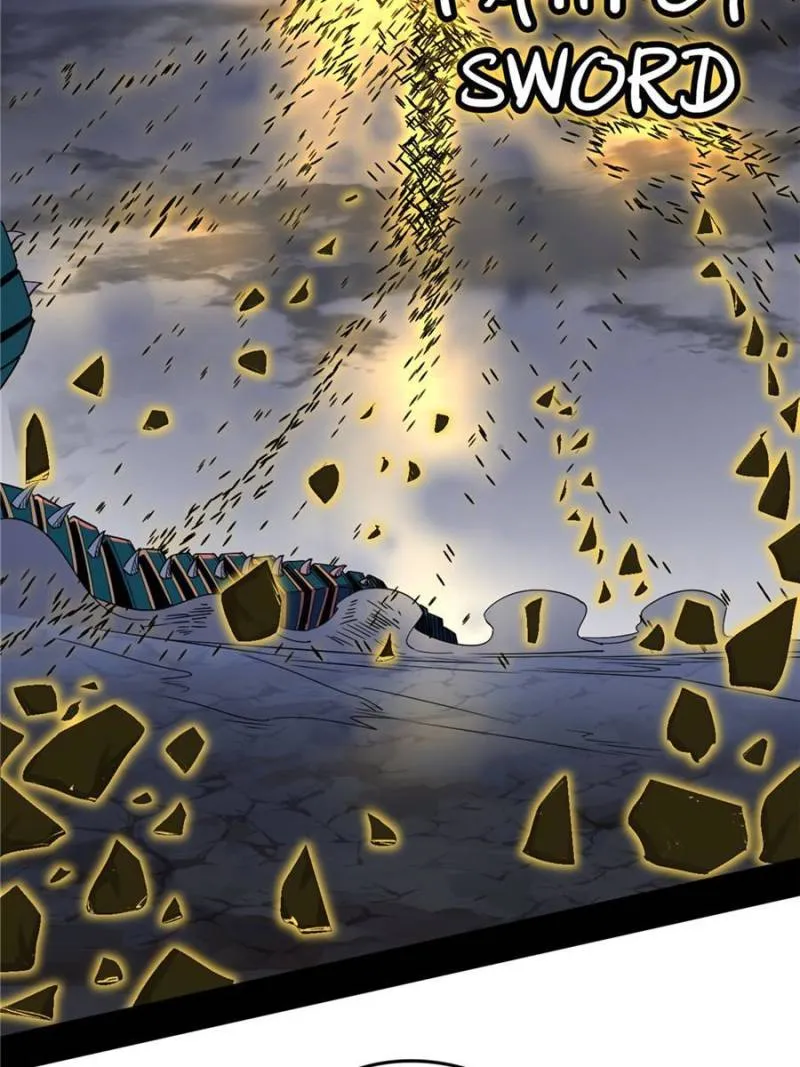Page 72 of Chapter 339