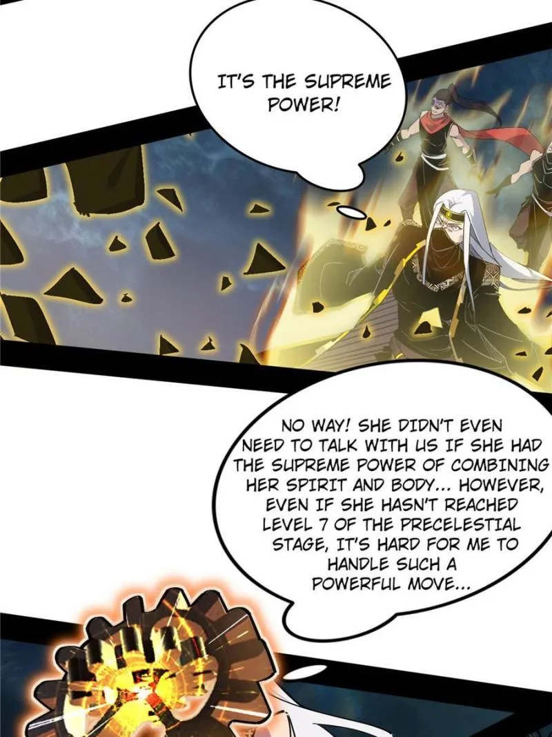 Page 73 of Chapter 339