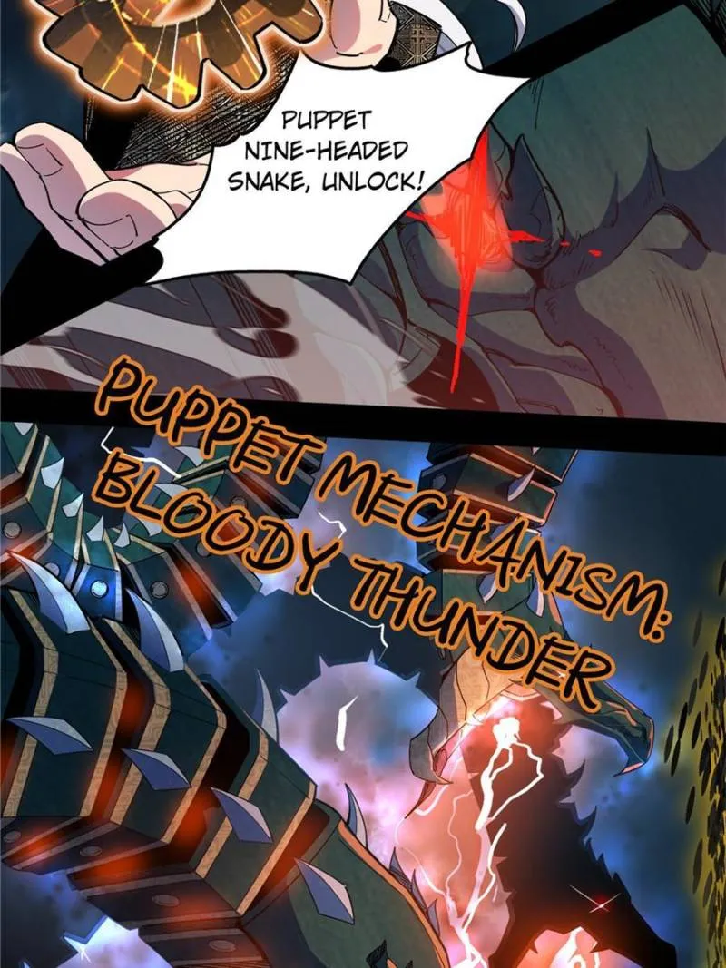Page 74 of Chapter 339