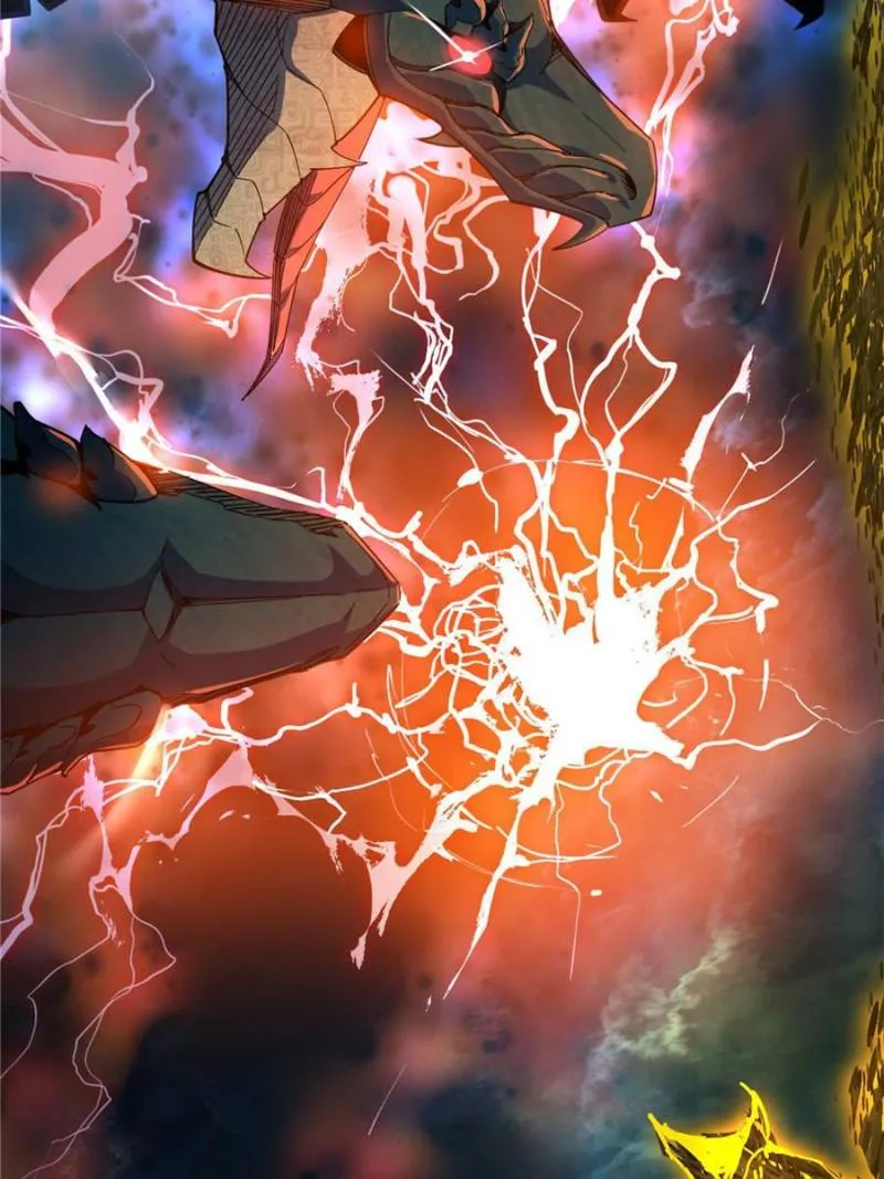 Page 75 of Chapter 339
