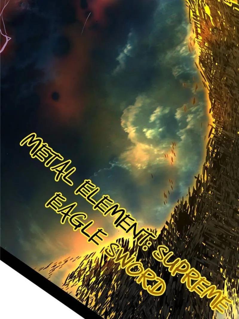 Page 76 of Chapter 339