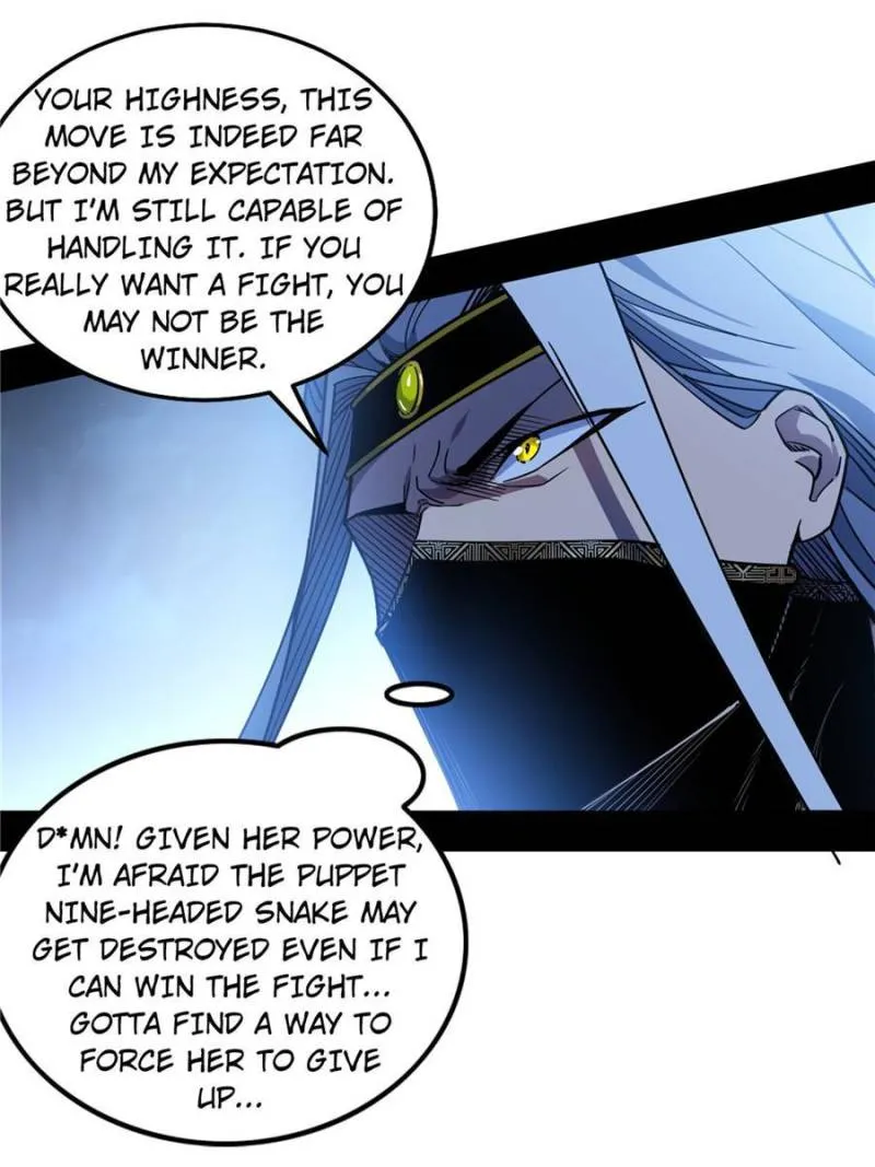 Page 78 of Chapter 339
