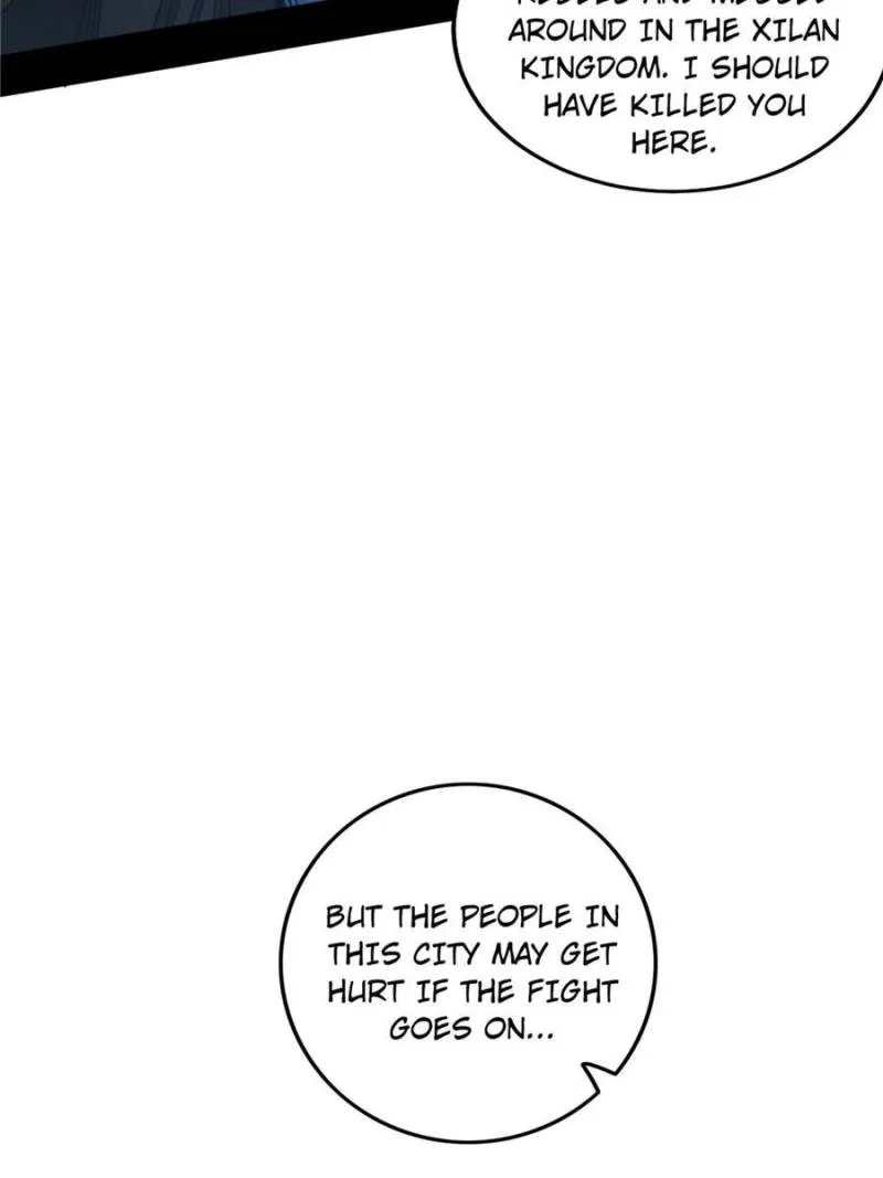 Page 80 of Chapter 339