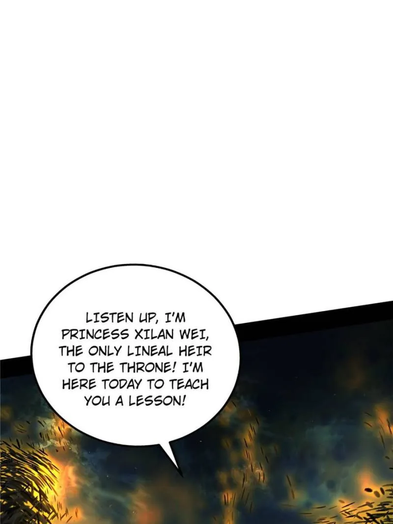 Page 81 of Chapter 339