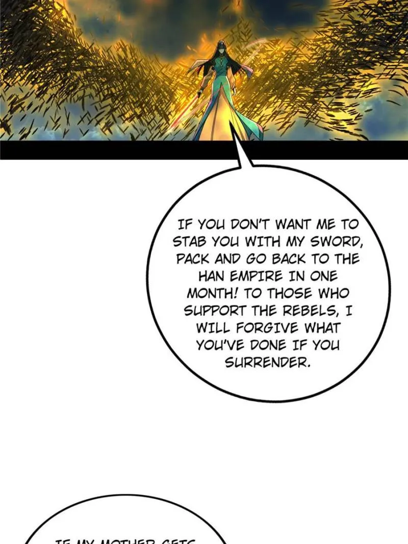 Page 82 of Chapter 339