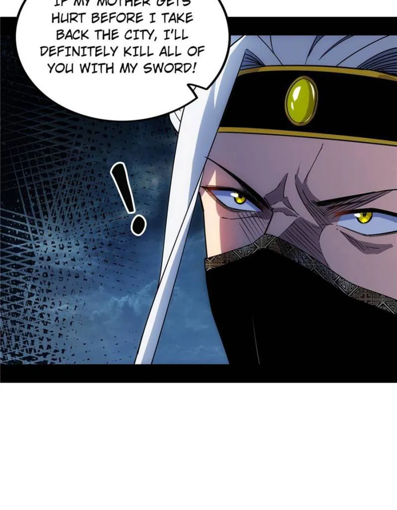 Page 83 of Chapter 339