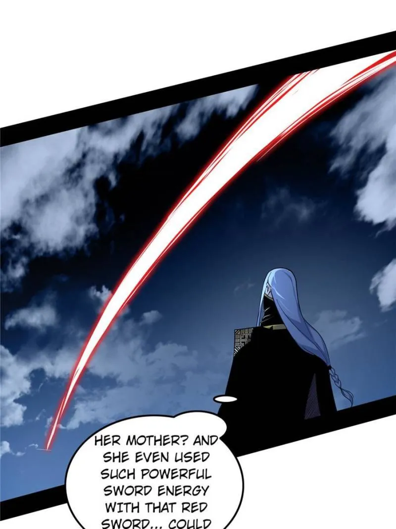 Page 84 of Chapter 339