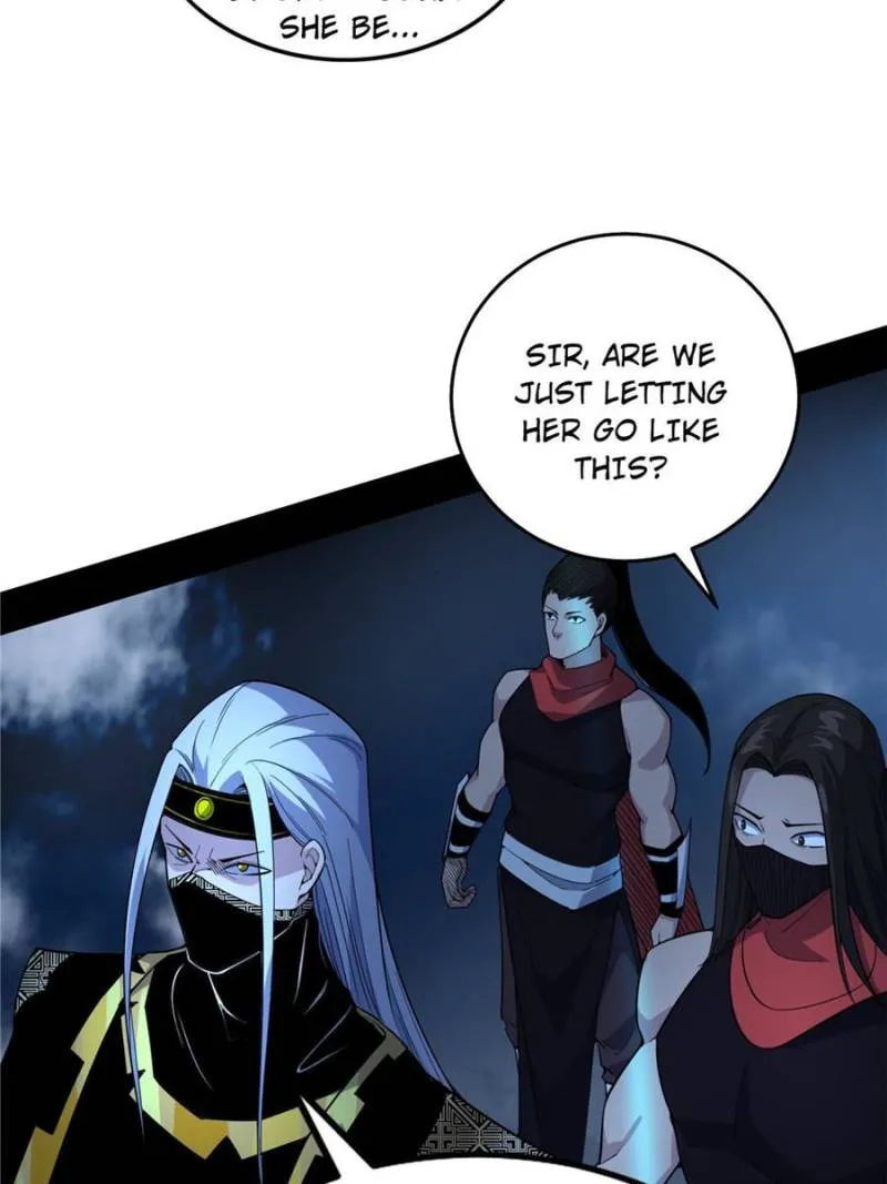 Page 85 of Chapter 339