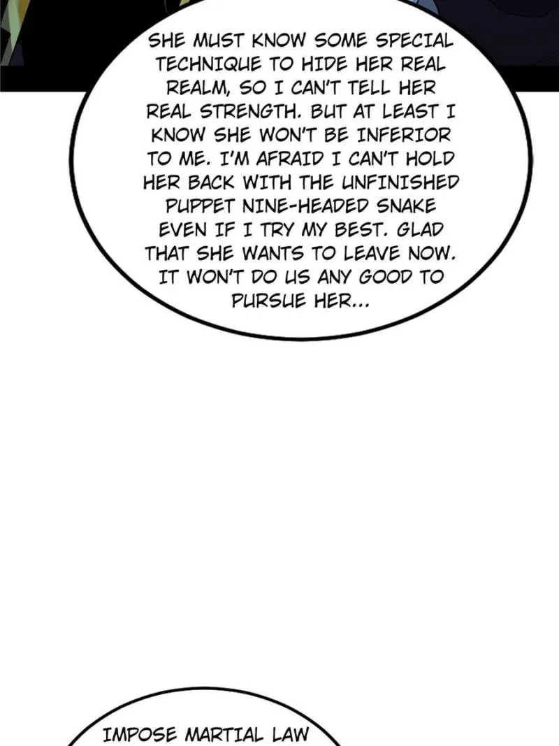 Page 86 of Chapter 339