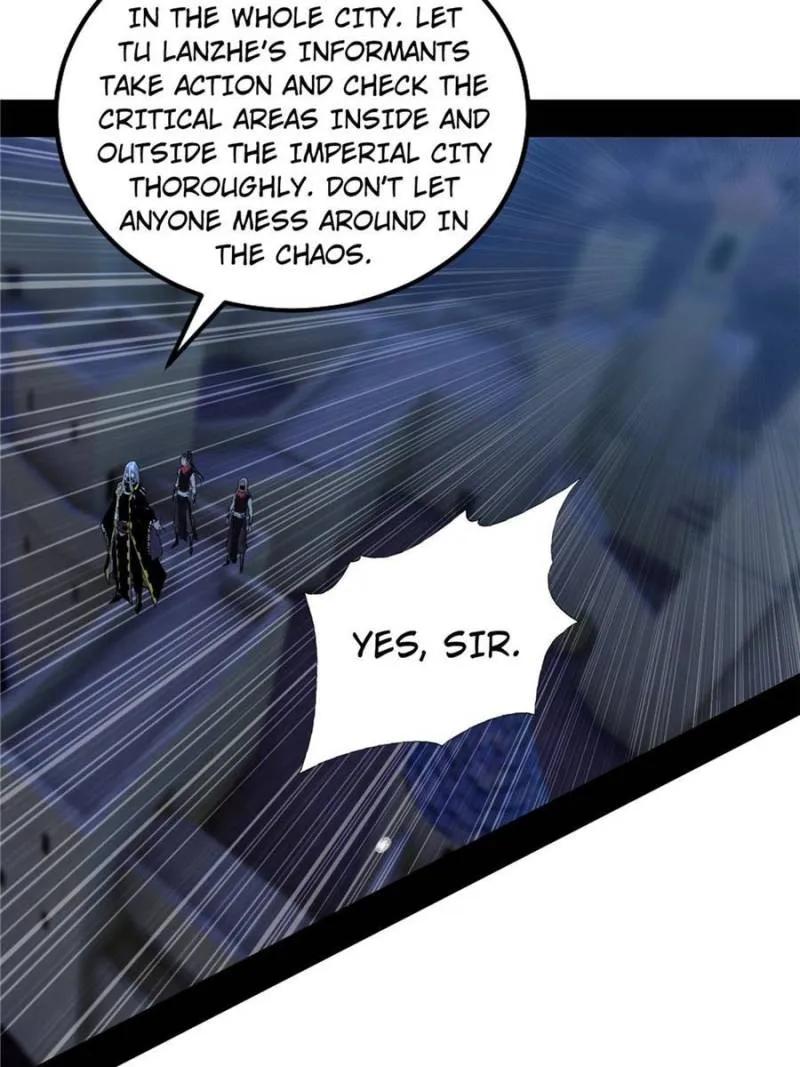 Page 87 of Chapter 339