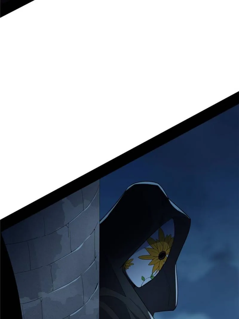 Page 88 of Chapter 339