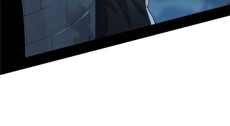 Page 89 of Chapter 339