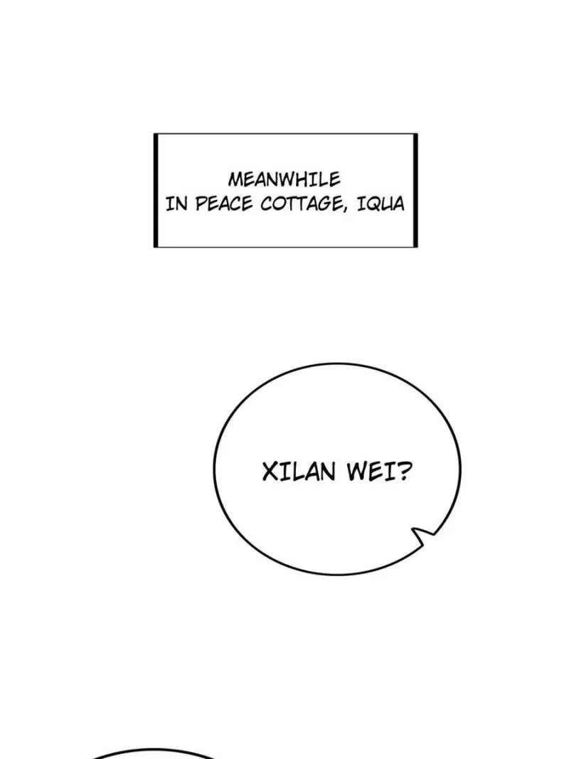 Page 90 of Chapter 339
