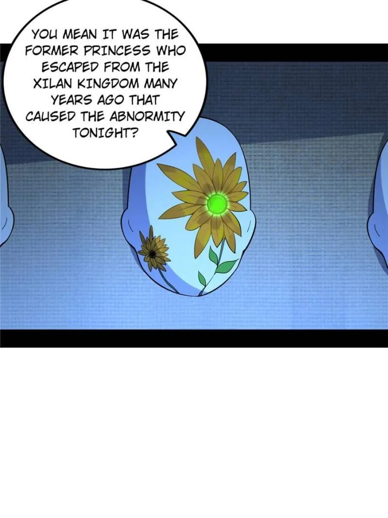 Page 91 of Chapter 339