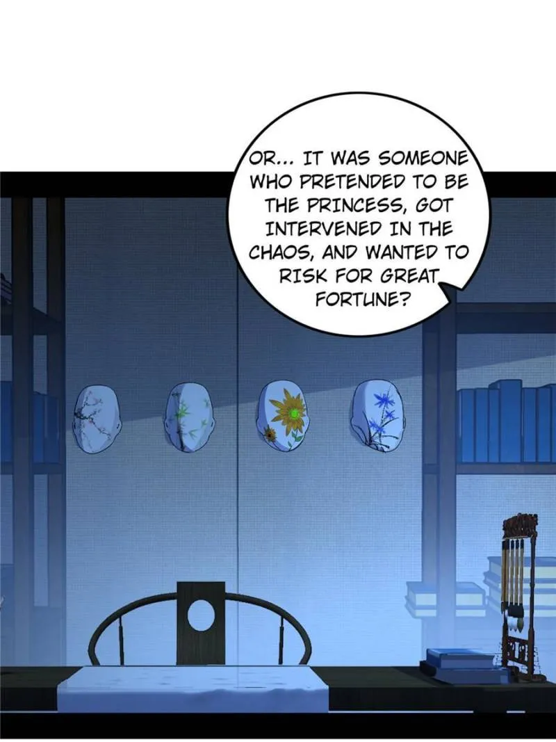 Page 92 of Chapter 339